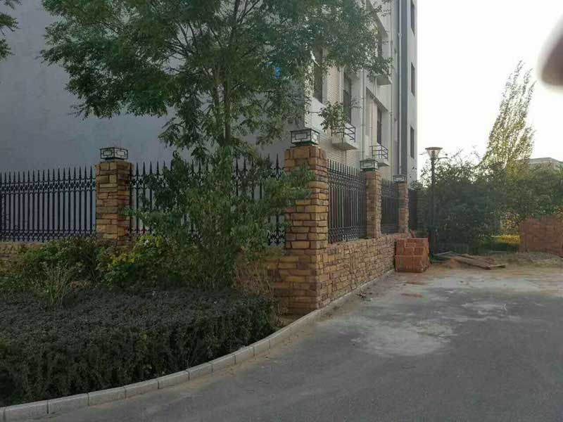 �����Ӈ��Ҹɲ��|���B(y��ng)����