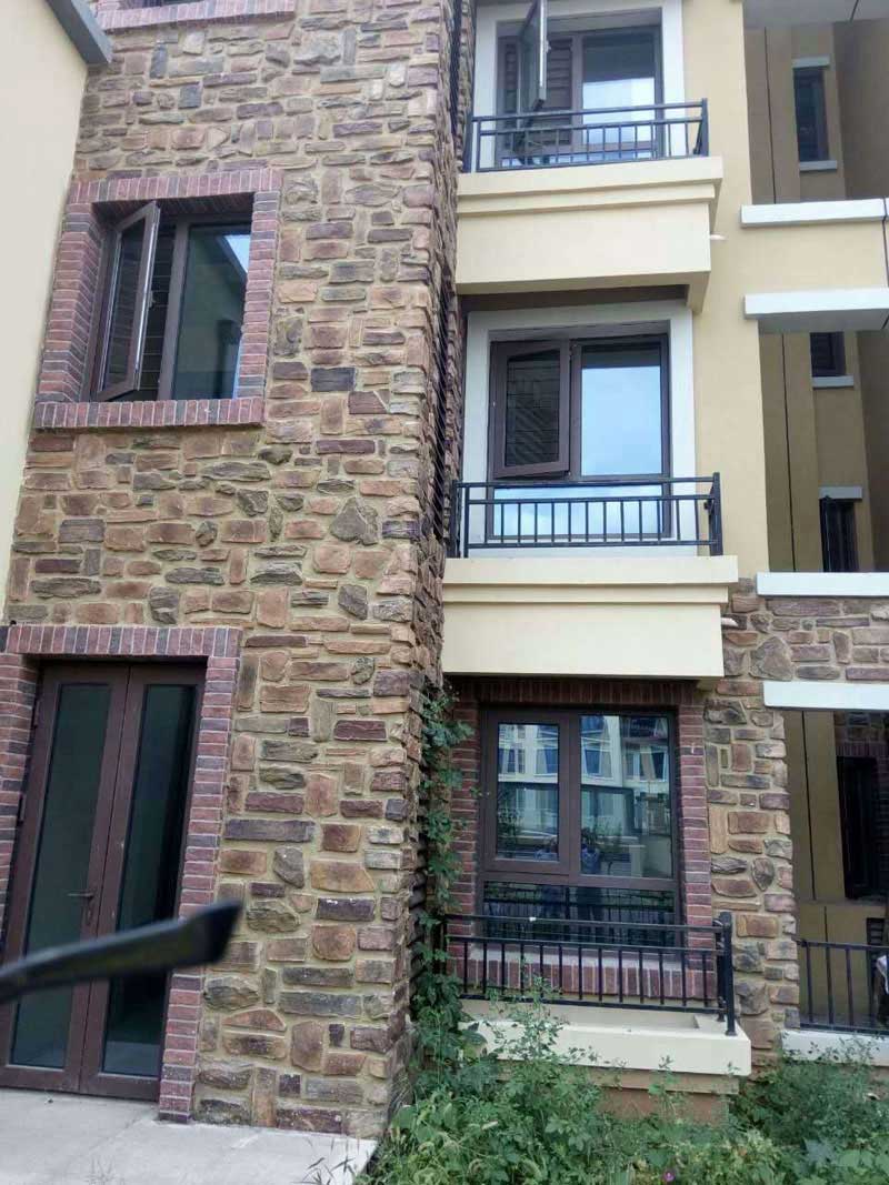 �����n�����F����