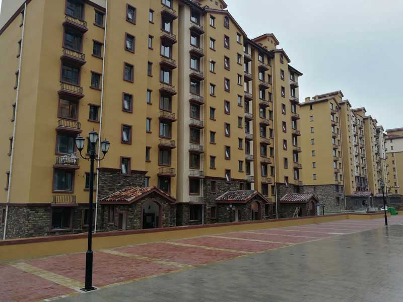 �����n�����F����