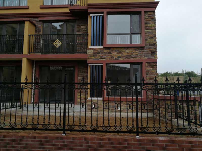 �����n�����F����