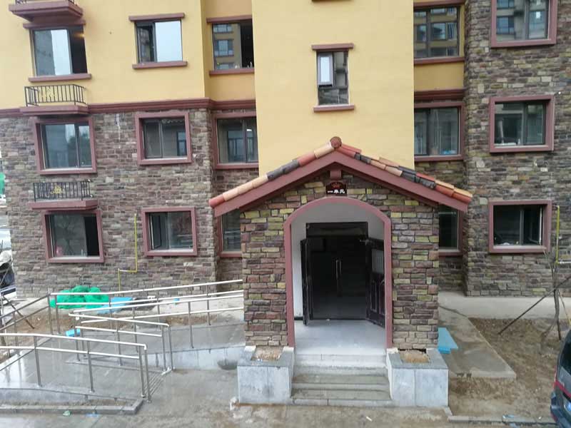 �����n�����F����