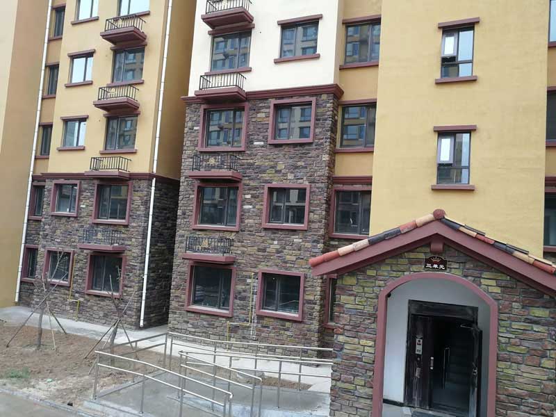 �����n�����F����