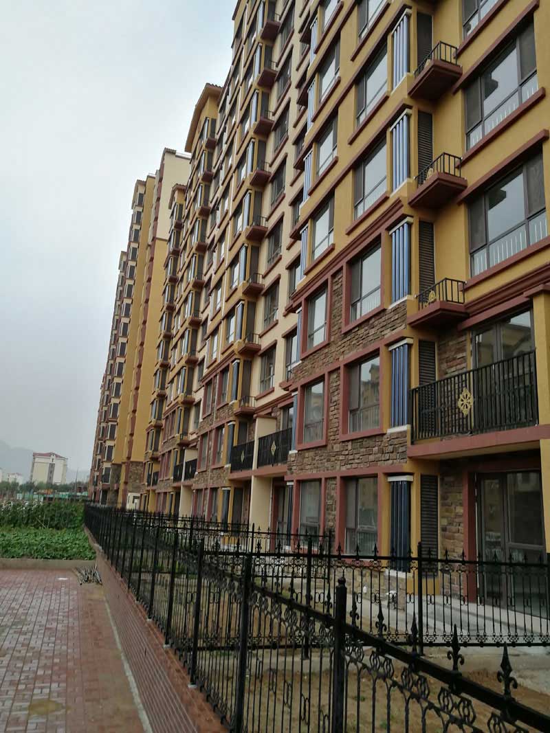 �����n�����F����