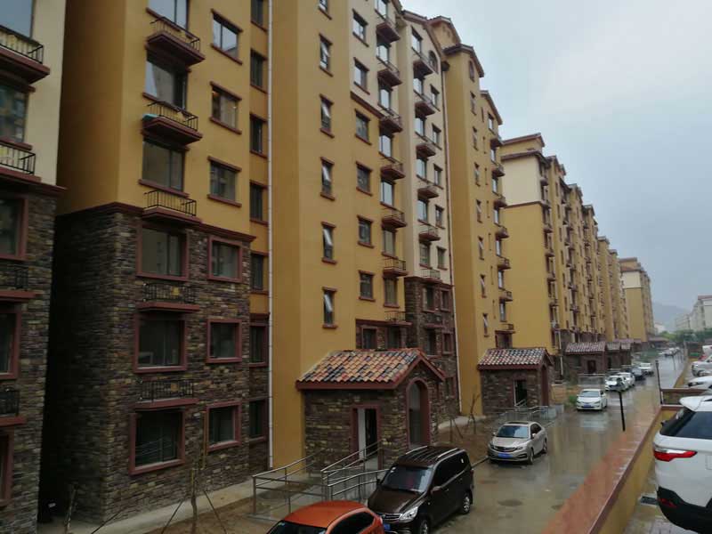 �����n�����F����