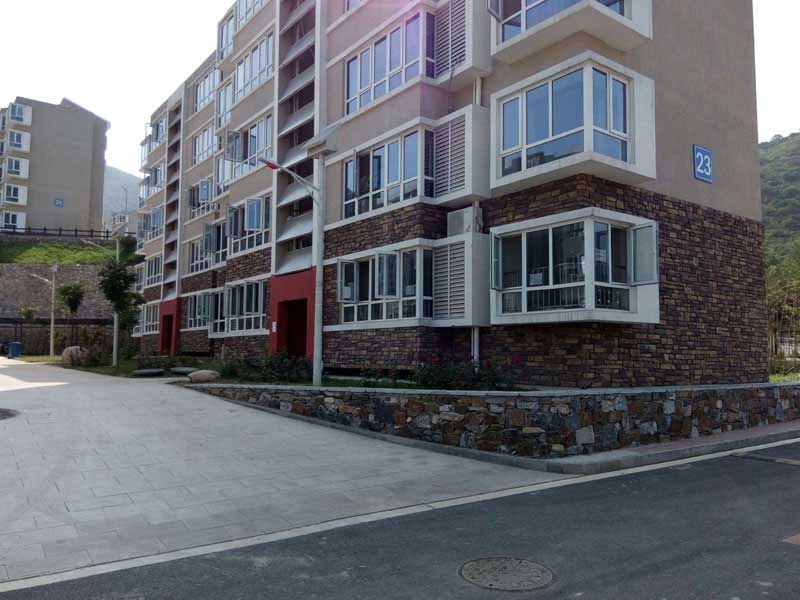 �����Sɽ�������l�幤��