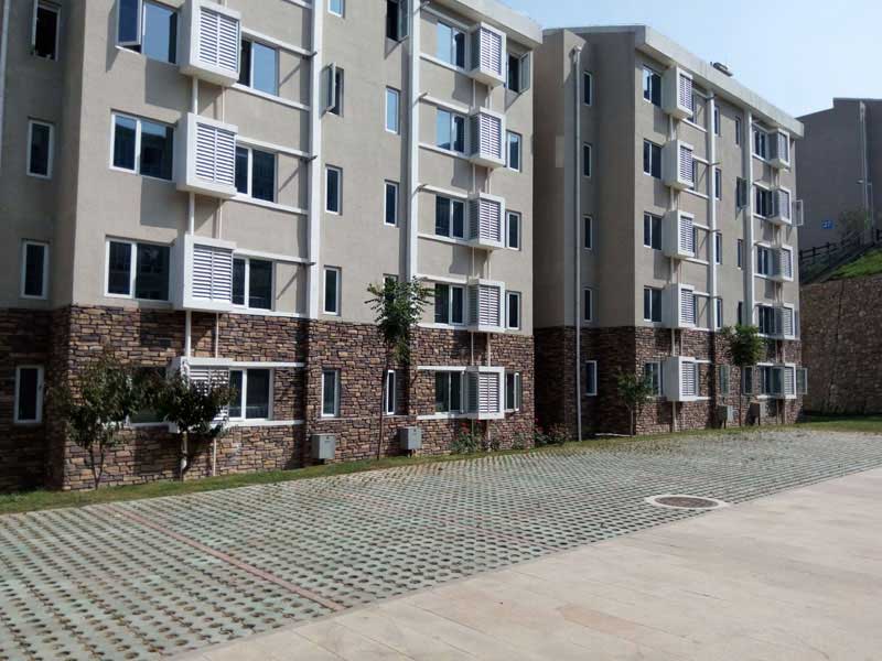 �����Sɽ�������l�幤��