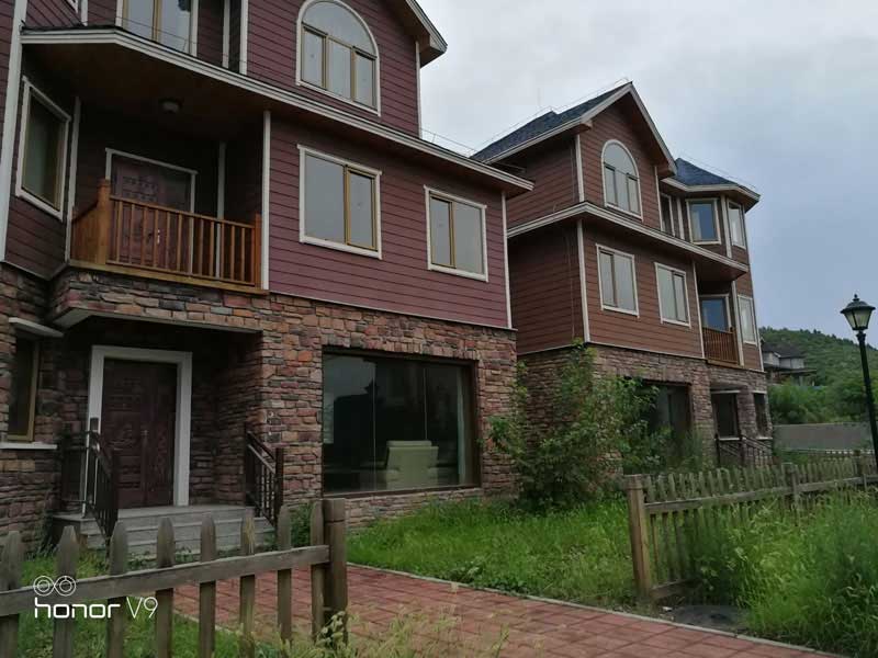 �����Sɽ�������l�幤��