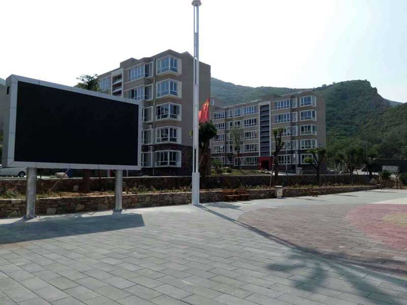 �����Sɽ�������l�幤��