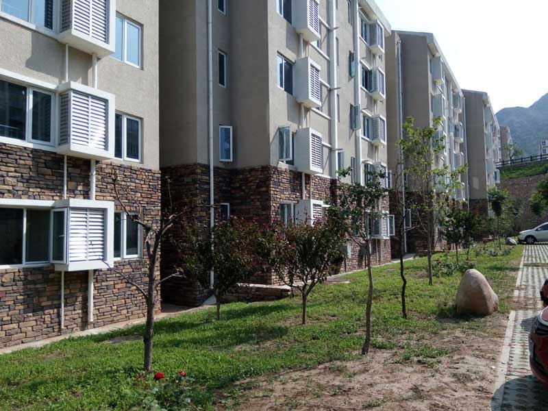 �����Sɽ�������l�幤��