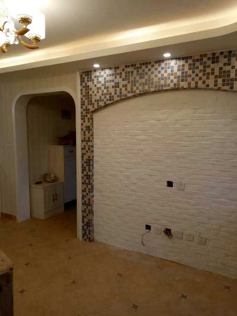 ��(n��i)�b����