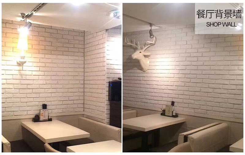 ��(n��i)�b����