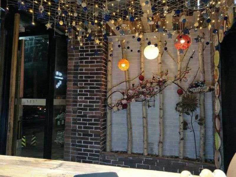 ��(n��i)�b����