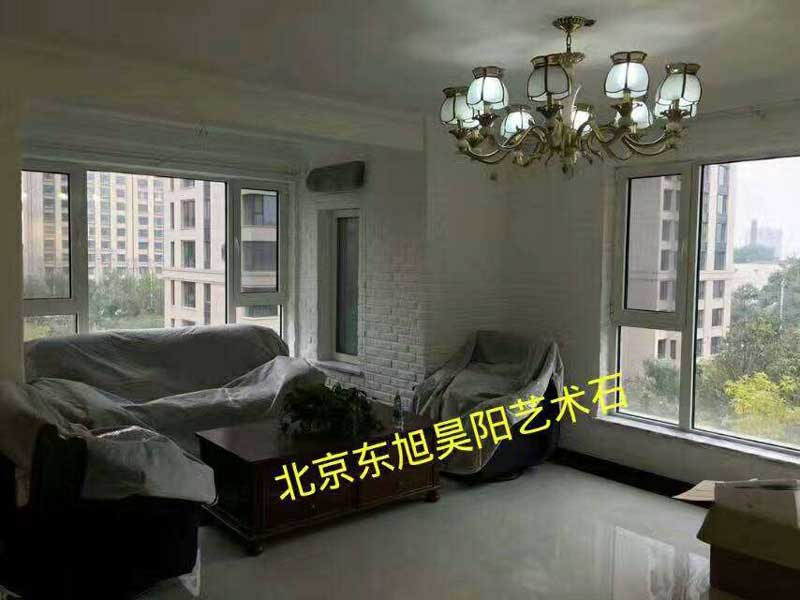 ��(n��i)�b����