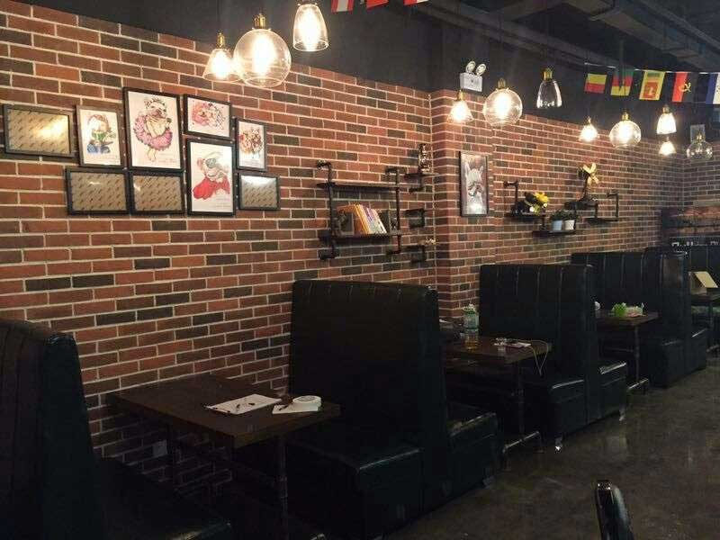 ��(n��i)�b����