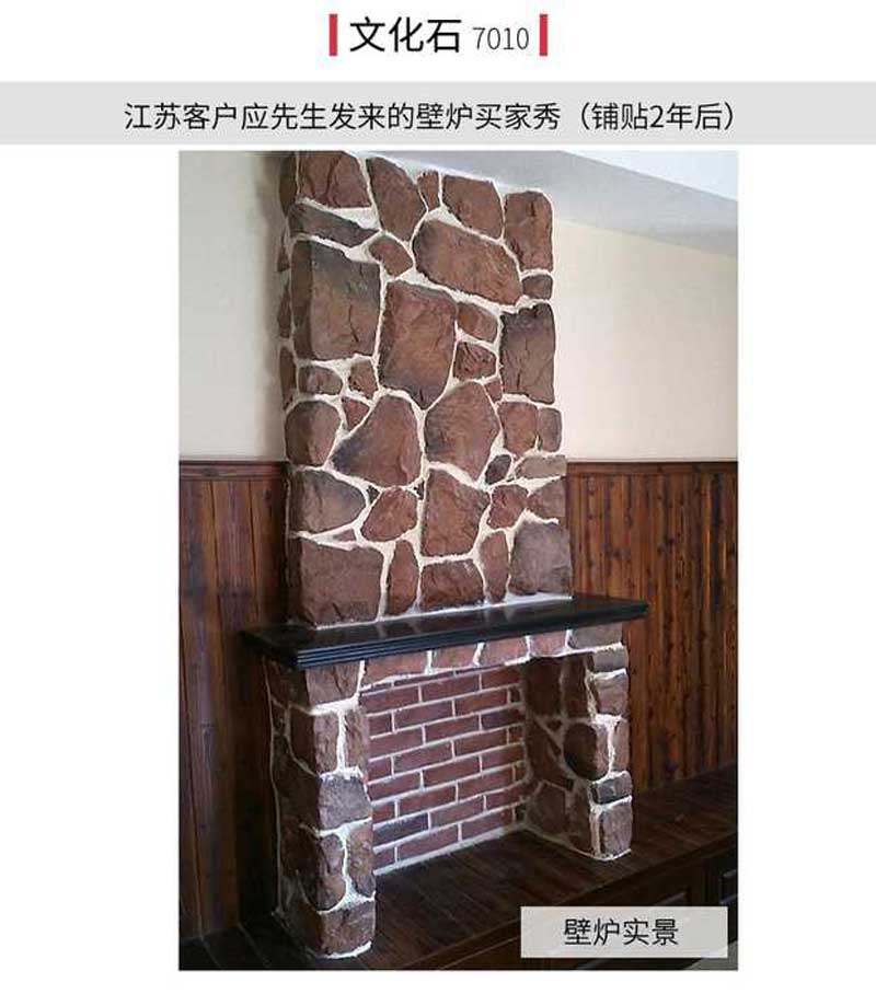 ��(n��i)�b����