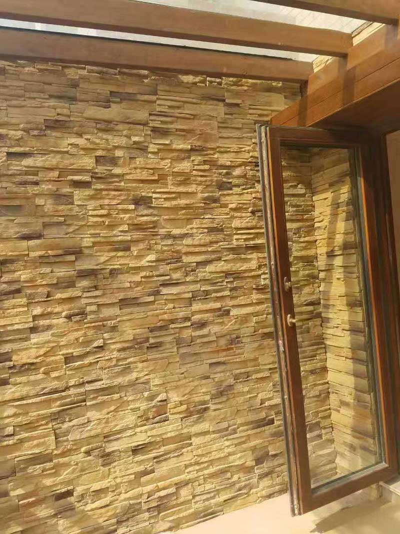 ��(n��i)�b����