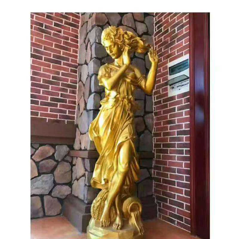 ��(n��i)�b����