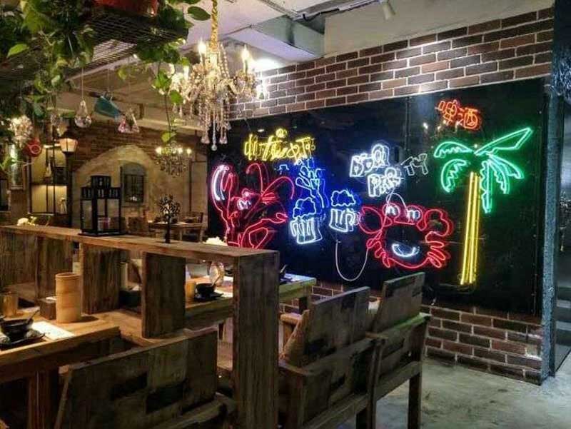 ��(n��i)�b����