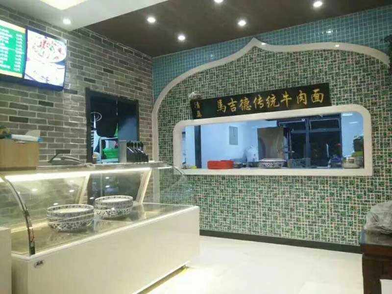 ��(n��i)�b����