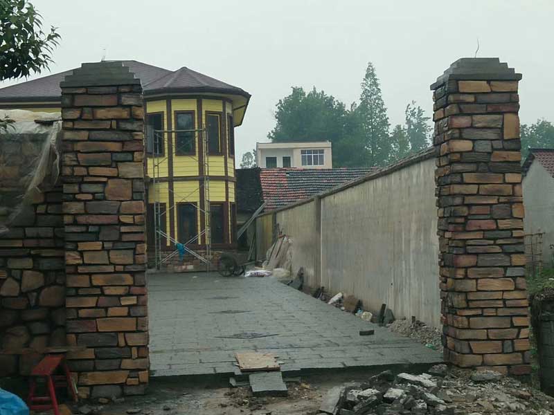 ��(n��i)�b����