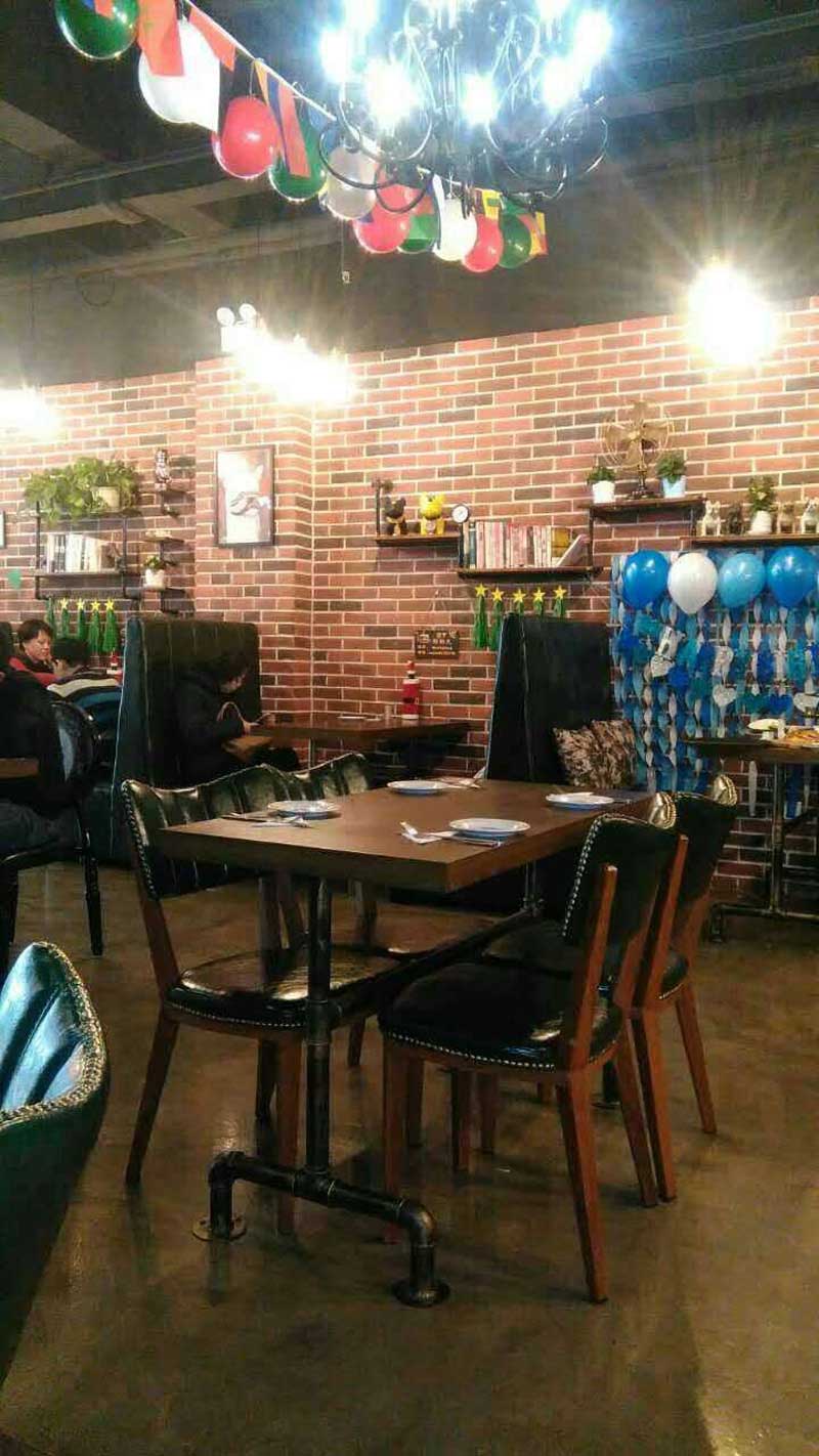 ��(n��i)�b����