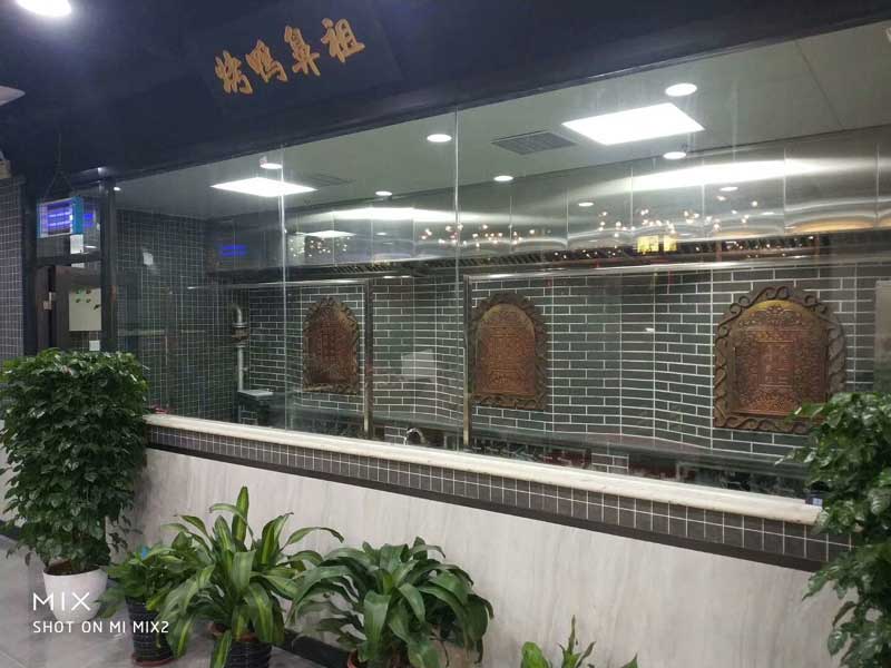 ��(n��i)�b����