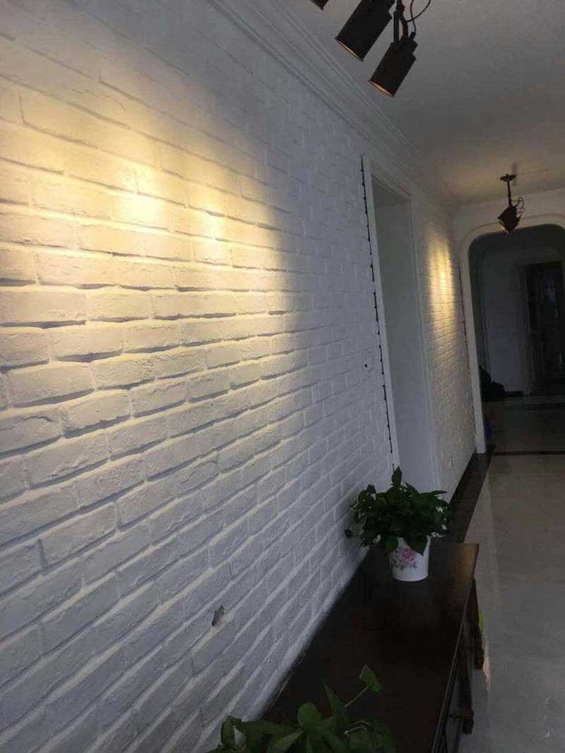 ��(n��i)�b����