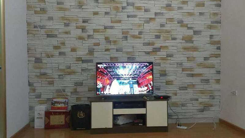 ��(n��i)�b����