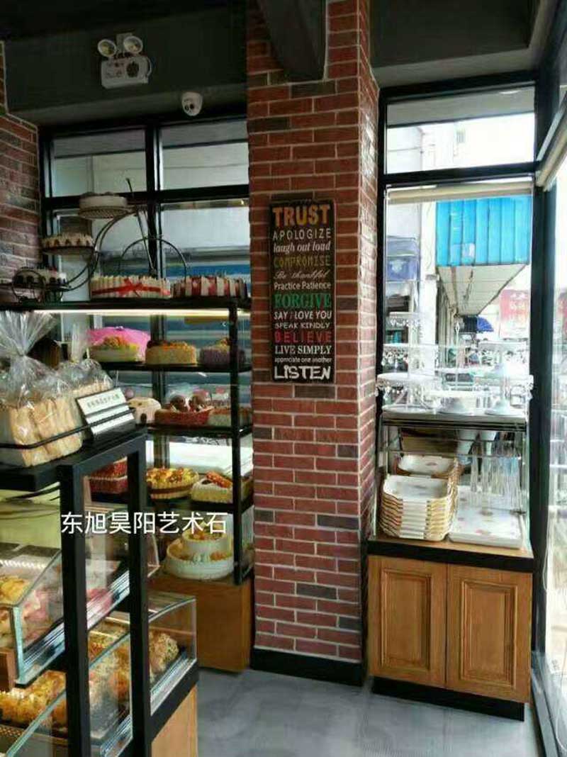 ��(n��i)�b����