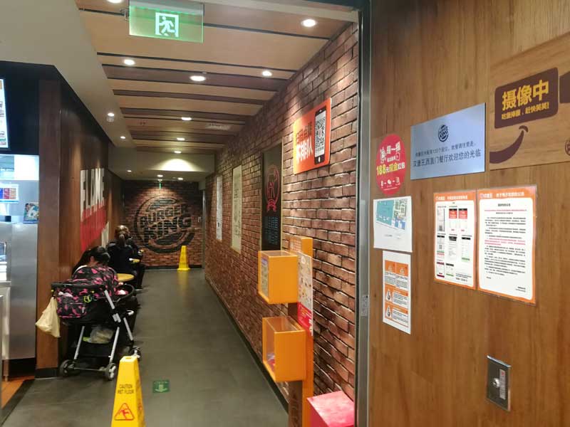 ��(n��i)�b����