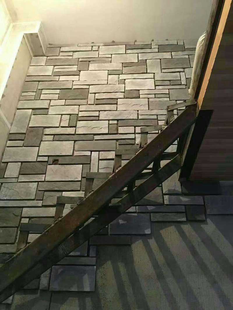 ��(n��i)�b����