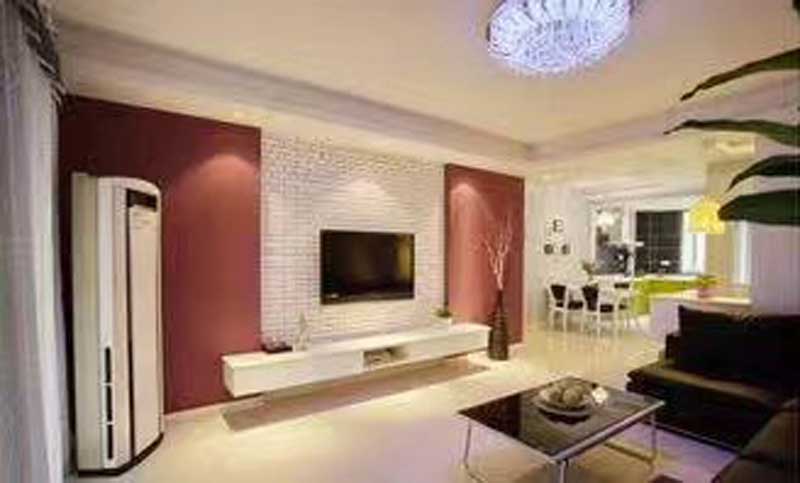 ��(n��i)�b����