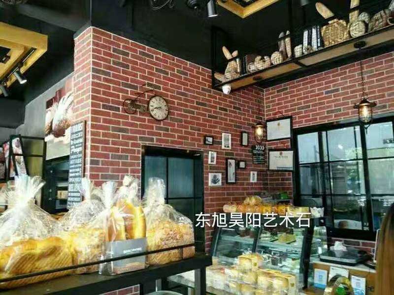 ��(n��i)�b����