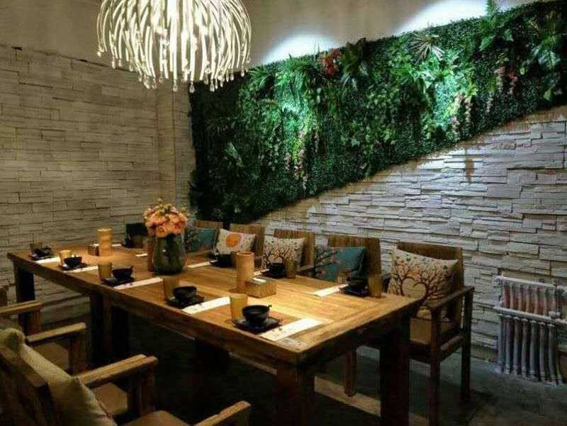 ��(n��i)�b����