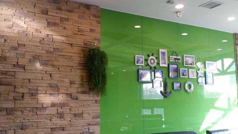 ��(n��i)�b����