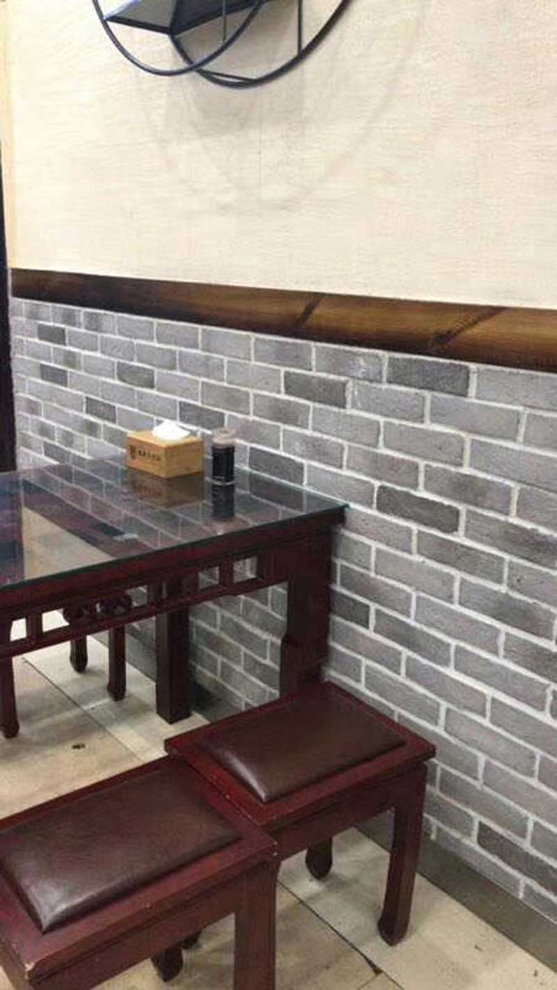 ��(n��i)�b����