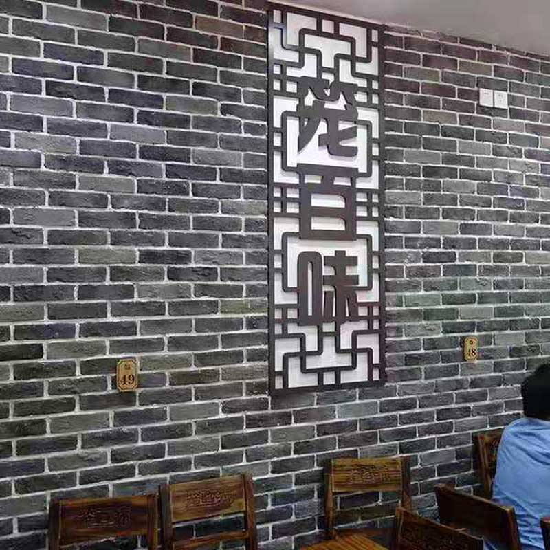 ��(n��i)�b����