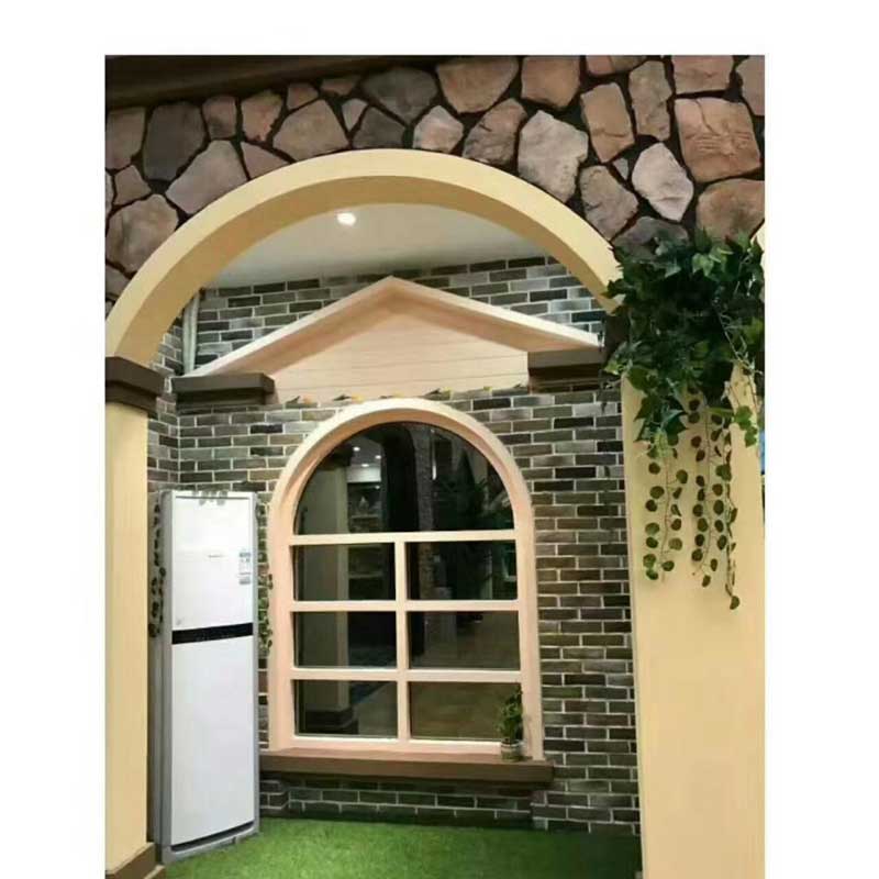 ��(n��i)�b����