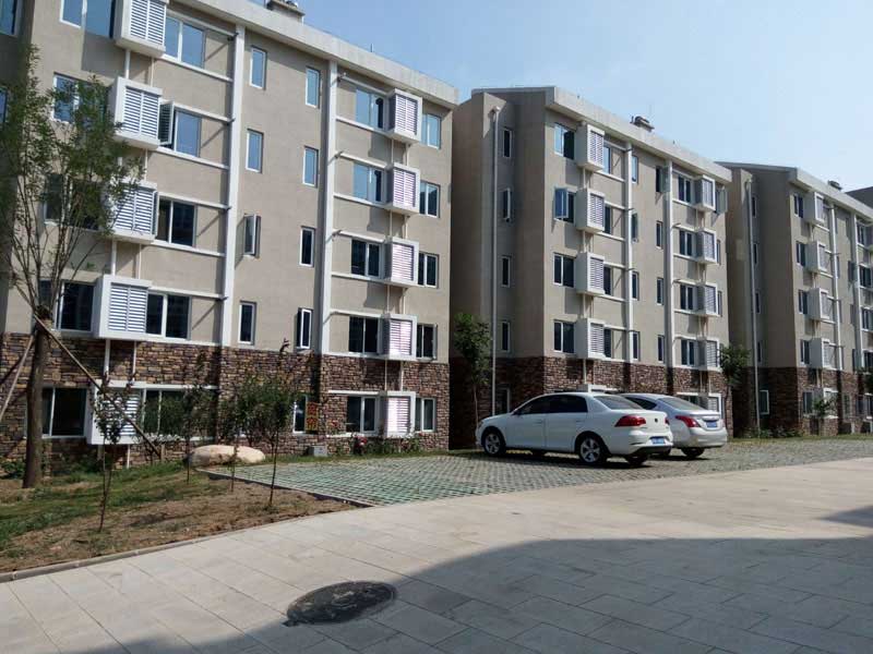 �����Sɽ�������l�幤��