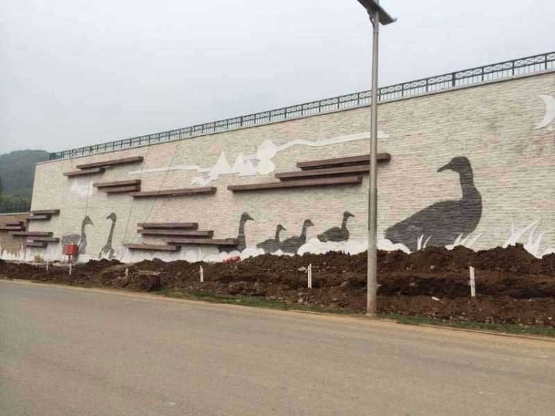 �����㗫�����ҹ���