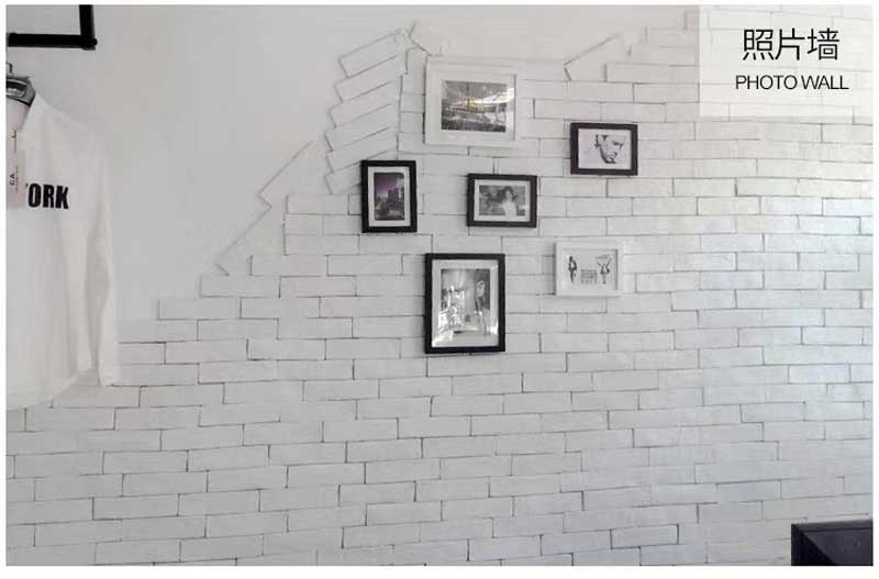 ��(n��i)�b����