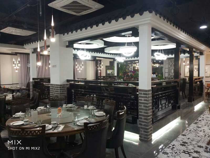 ��(n��i)�b����