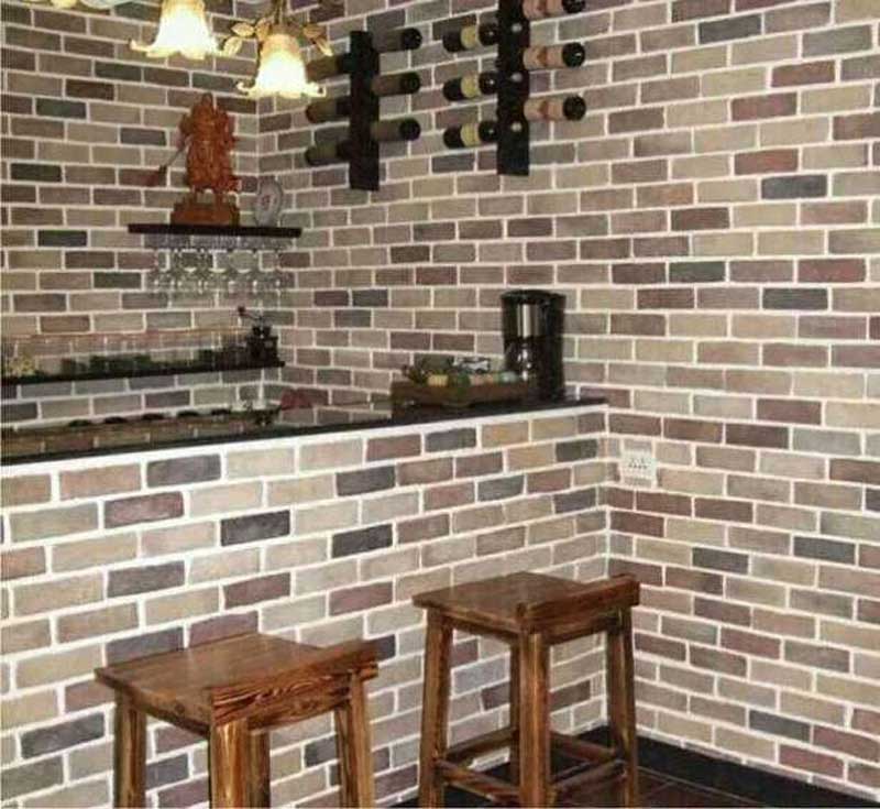 ��(n��i)�b����