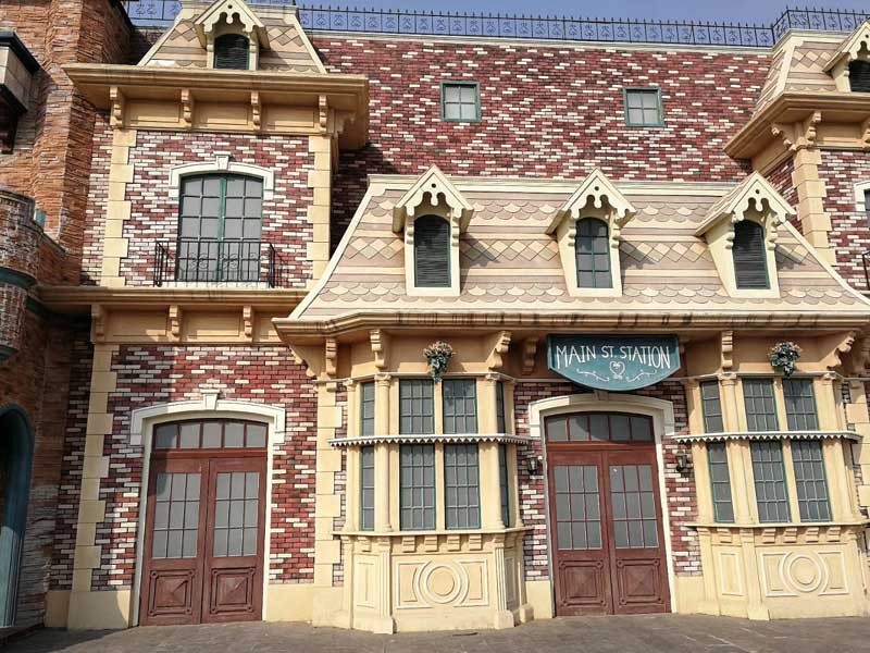 ��(n��i)�b����