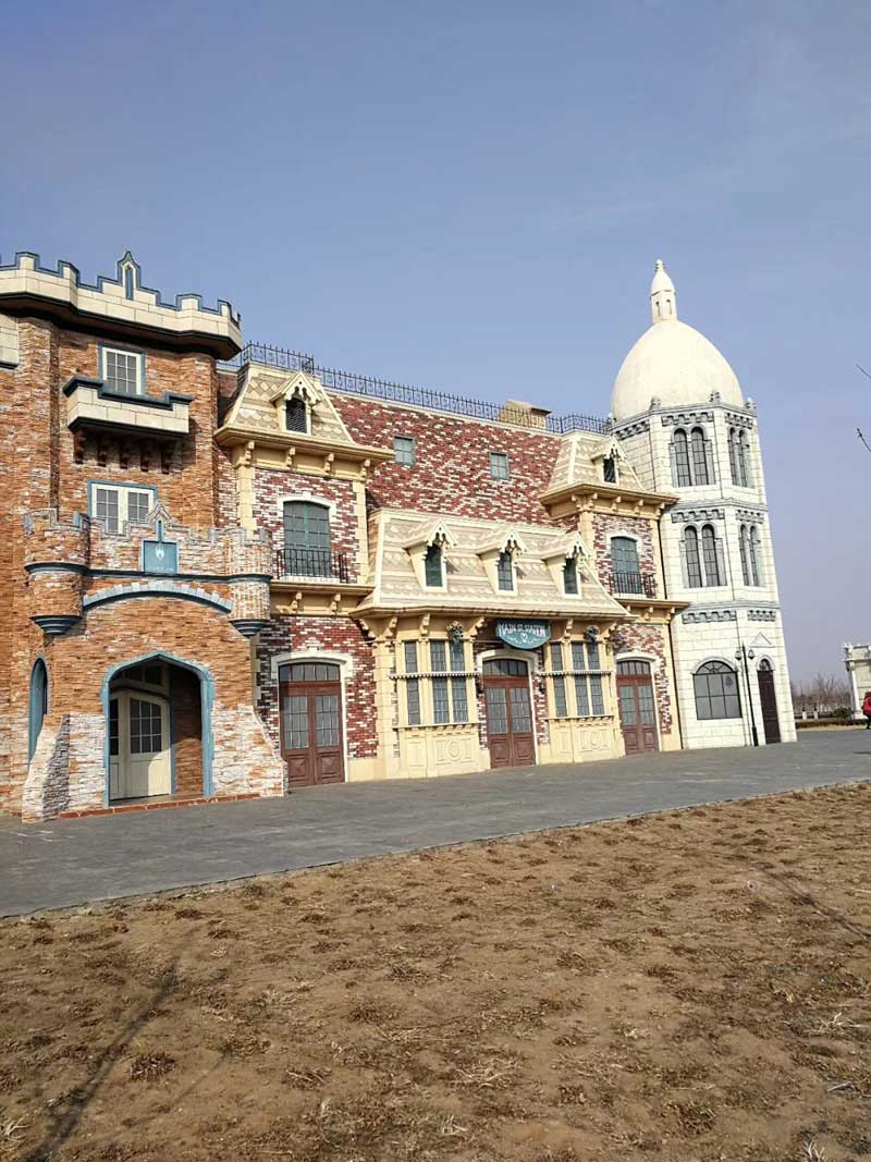 ��(n��i)�b����