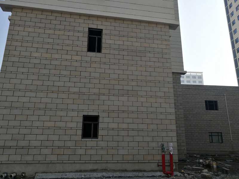 ������ͥ�@�S�������B(t��i)ʯ����