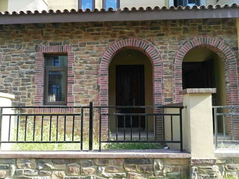 ������њW���@