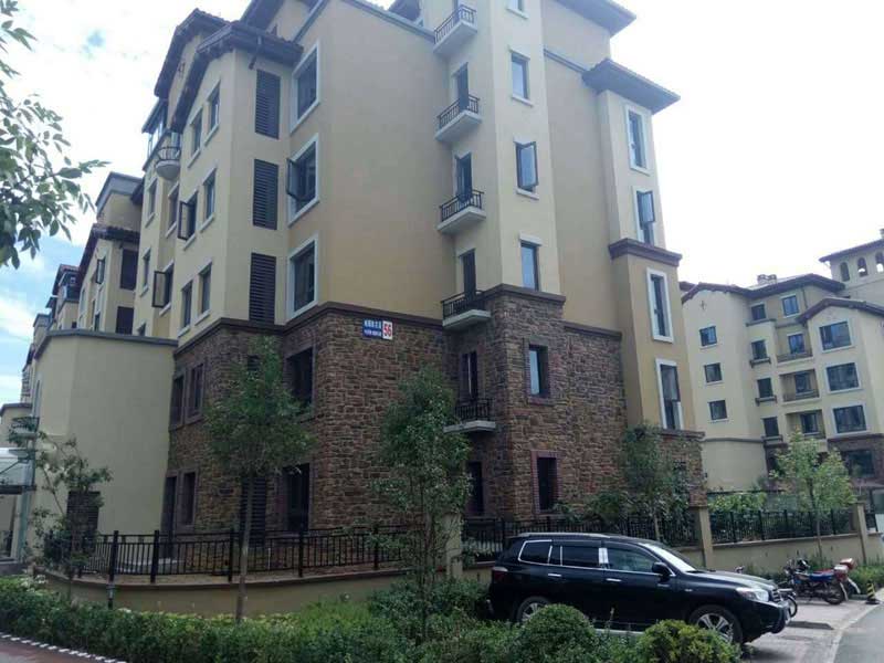 ������њW���@