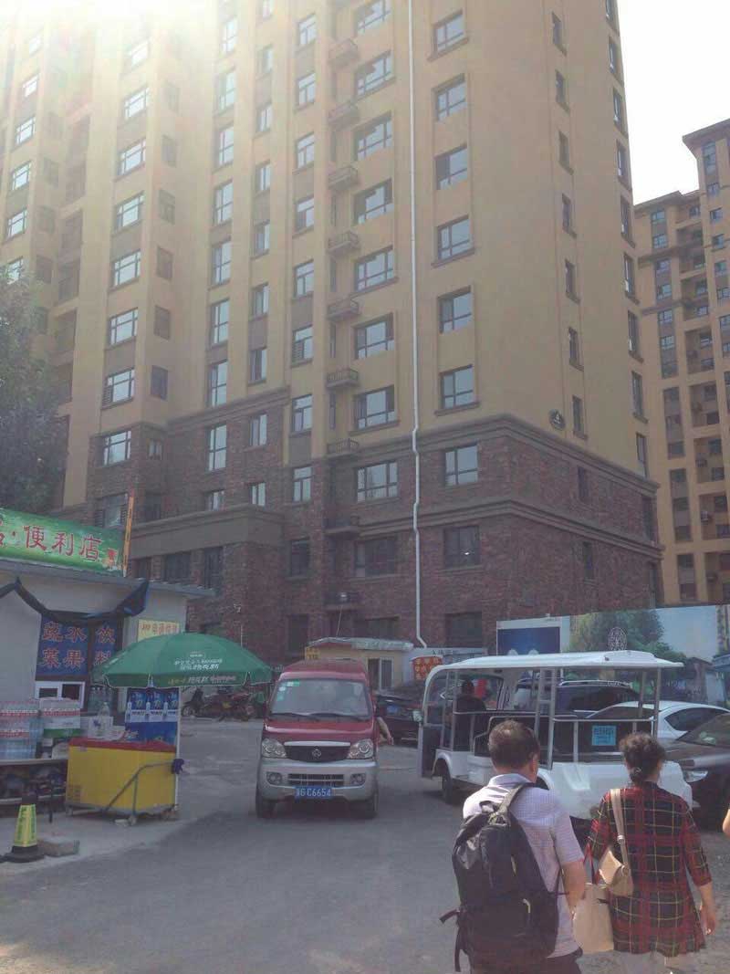 ������њW���@