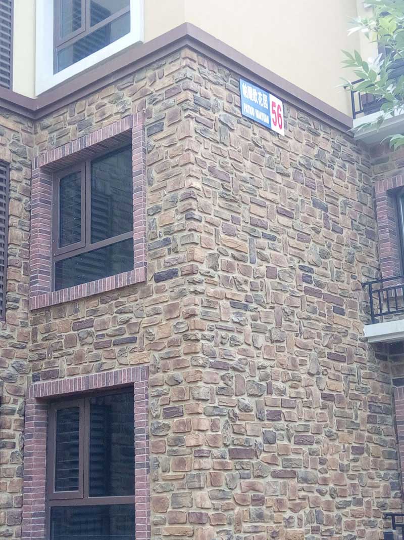 ������њW���@